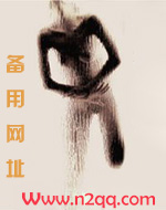 想和你拍一张照片可以吗英语