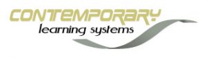 Contemporary Learning Systems