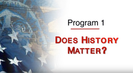 program 1