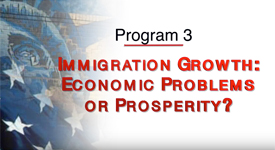 program 3
