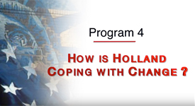 program 4